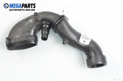 Въздуховод за BMW 5 Series E60 Touring E61 (06.2004 - 12.2010) 530 d, 231 к.с.