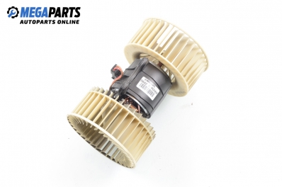 Вентилатор парно за Land Rover Range Rover III SUV (03.2002 - 08.2012)