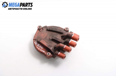 Дистрибуторна капачка за BMW 3 Series E36 Sedan (09.1990 - 02.1998) 316 i, 100 к.с.