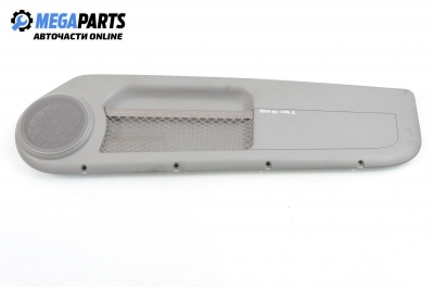 Кора врата за Seat Arosa Hatchback (05.1997 - 06.2004), позиция: дясна