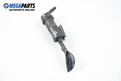 Пръскалка фар за Mini Hatchback (R50, R53) (06.2001 - 09.2006), позиция: лява