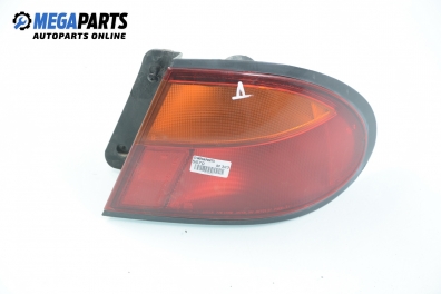 Стоп за Mazda 323 S V Sedan (09.1992 - 12.2003), седан, позиция: дясна