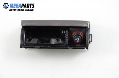 Пепелник за Volkswagen Passat Sedan B5 (08.1996 - 12.2001)