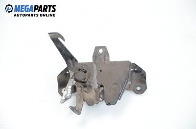 Брава преден капак за Volvo V40 Estate (07.1995 - 06.2004), комби