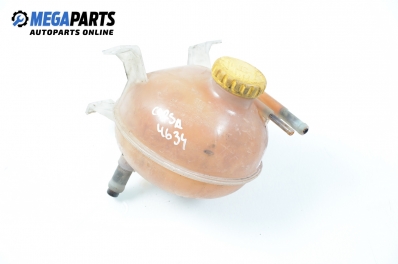Казанче за антифриз за Opel Corsa B Hatchback (03.1993 - 12.2002) 1.5 D, 50 к.с.