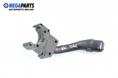 Лостче за чистачки за Audi A6 Sedan C5 (01.1997 - 01.2005)