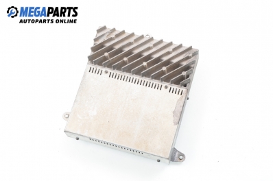 Аудио усилвател за Land Rover Range Rover III SUV (03.2002 - 08.2012), № BMW 8 362 174