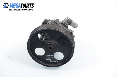 Хидравлична помпа за Peugeot 406 Break (10.1996 - 10.2004)