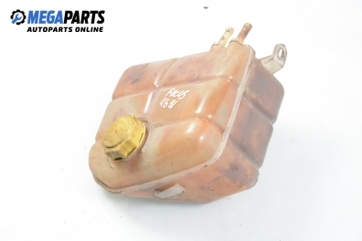 Казанче за антифриз за Ford Focus I Hatchback (10.1998 - 12.2007) 1.8 TDCi, 115 к.с.
