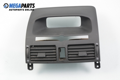 Духалки парно за Toyota Avensis Liftback II (04.2003 - 11.2008)