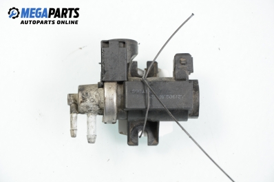 Вакуум клапан за Hyundai Terracan SUV (06.2001 - 12.2008) 2.9 CRDi 4WD, 150 к.с.