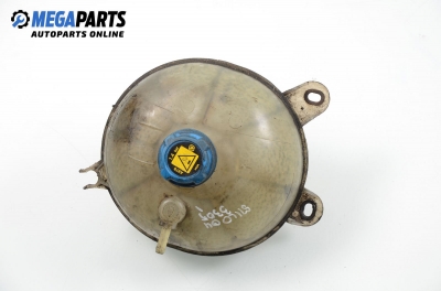 Казанче за антифриз за Fiat Stilo Multi Wagon (01.2003 - 08.2008) 1.9 JTD, 80 к.с.