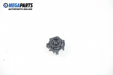 Високоговорител за Mini Hatchback (R50, R53) (06.2001 - 09.2006)