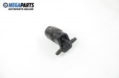 Помпичка за чистачки за Fiat Stilo Multi Wagon (01.2003 - 08.2008)