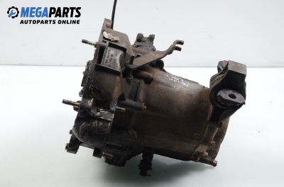 Ръчна скоростна кутия за Skoda Felicia I Hatchback (10.1994 - 03.1998) 1.3, 68 к.с.