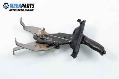 Лост за ръчна спирачка за BMW X5 Series E53 (05.2000 - 12.2006)