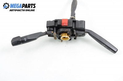 Лостчета светлини и чистачки за Suzuki Swift II Hatchback (03.1989 - 12.2005)