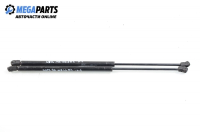 Амортисьор за багажник/товарно пространство за Opel Zafira A Minivan (04.1999 - 06.2005)