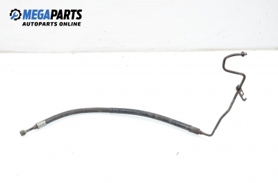 Хидравличен маркуч за Ford Escort VII Estate (01.1995 - 02.1999) 1.8 TD, 90 к.с.