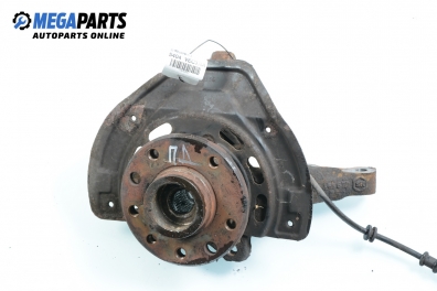 Шенкел главина за Opel Vectra B Hatchback (10.1995 - 07.2003), позиция: предна, дясна