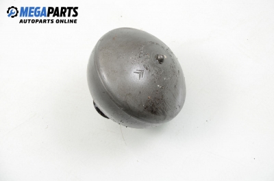 Сфера за Citroen C5 I Sedan (03.2001 - 03.2005), хечбек