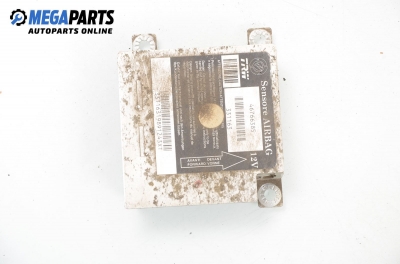 Модул за AIRBAG за Fiat Punto Hatchback II (09.1999 - 07.2012)