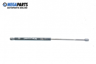 Амортисьор за багажник/товарно пространство за Ford Transit Bus III (01.1991 - 09.1994)