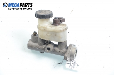 Спирачна помпа за Nissan Almera II Hatchback (01.2000 - 12.2006), Bosch