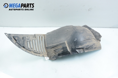 Подкалник за Peugeot 407 Sedan (02.2004 - 12.2011), седан, позиция: предна, лява