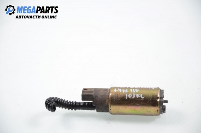 Бензинова помпа за Alfa Romeo 145 Hatchback (07.1994 - 01.2001) 1.4 i.e. 16V T.S., 103 к.с.