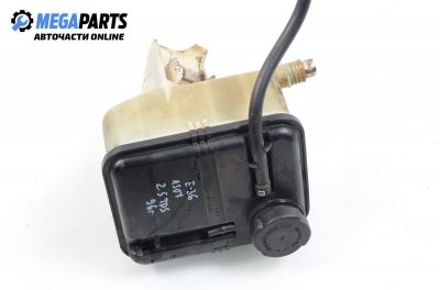 Казанче за антифриз за BMW 3 Series E36 Sedan (09.1990 - 02.1998) 325 tds, 143 к.с.