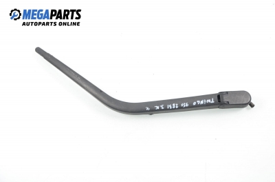 Рамо задна чистачка за Renault Twingo I Hatchback (03.1993 - 10.2012)