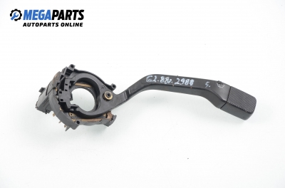 Лостче за чистачки за Volkswagen Golf II Hatchback (08.1983 - 12.1992)