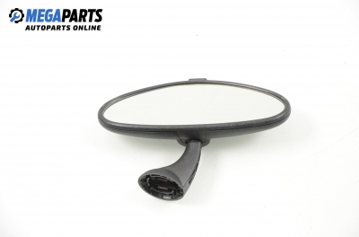 Вътрешно огледало за Smart Fortwo Cabrio 450 (01.2004 - 01.2007)