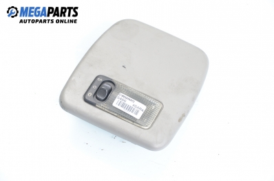 Плафон за Citroen Xsara Hatchback (04.1997 - 04.2005)