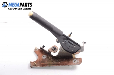 Лост за ръчна спирачка за Citroen C3 Pluriel (05.2003 - 03.2010)