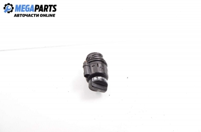 Ключ светлини  за BMW 3 Series E36 Sedan (09.1990 - 02.1998)