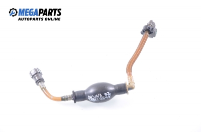 Ръчна подкачваща помпа за Renault Laguna II Grandtour (03.2001 - 12.2007) 1.9 dCi (KG1V), 130 к.с.