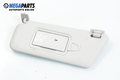 Сенник за Mercedes-Benz A-Class Hatchback (W169) (09.2004 - 06.2012), позиция: лява