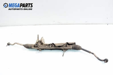 Хидравлична рейка за Citroen C5 I Sedan (03.2001 - 03.2005), хечбек