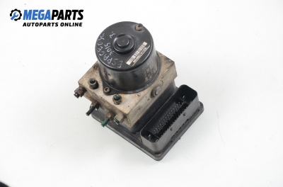 Помпа ABS за Renault Espace IV Minivan (11.2002 - 02.2015), № 10.0960-1433.3