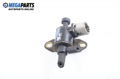 Вакуум клапан за Renault Megane I Hatchback (08.1995 - 12.2004) 1.9 dT (B/SA0K, B/SA0Y), 90 к.с.