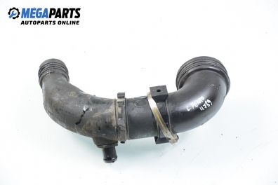 Въздуховод за Fiat Punto Grande Punto (06.2005 - 07.2012) 1.3 D Multijet, 75 к.с.