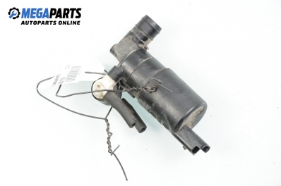 Помпичка за чистачки за Citroen C5 I Break (06.2001 - 08.2004)