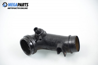 Въздуховод за Audi A4 Avant B5 (11.1994 - 09.2001) 1.8, 125 к.с.