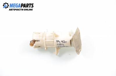 Бензинова помпа за Volkswagen Passat Sedan B5 (08.1996 - 12.2001) 1.6, 101 к.с.