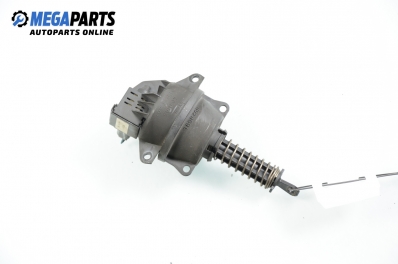 Вакуум клапа парно за Opel Vectra B Sedan (09.1995 - 04.2002) 2.0 i 16V, 136 к.с., № 652869L