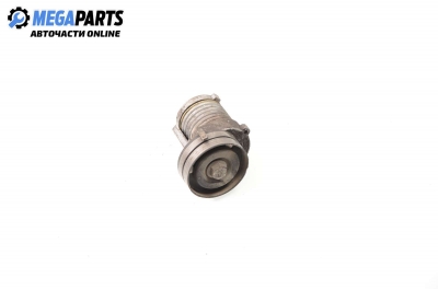 Обтяжна ролка ангренажен ремък за Volkswagen Polo Hatchback II (10.1994 - 10.1999) 60 1.4, 60 к.с.