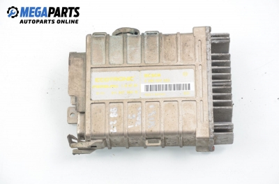 Компютър двигател за Volkswagen Golf II Hatchback (08.1983 - 12.1992) 1.6, 70 к.с., № Bosch 0 285 007 032