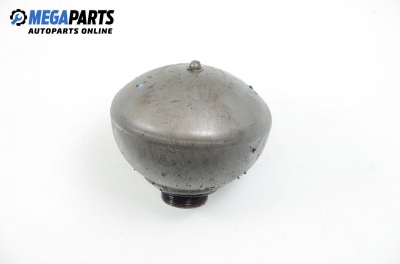 Сфера за Citroen C5 I Sedan (03.2001 - 03.2005), хечбек